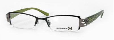 HUM582002 (HUMPHREY'S)