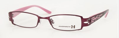 HUM582003 (HUMPHREY'S)