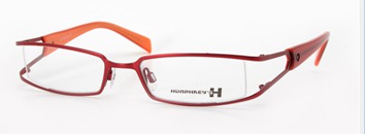 HUM582004 (HUMPHREY'S)