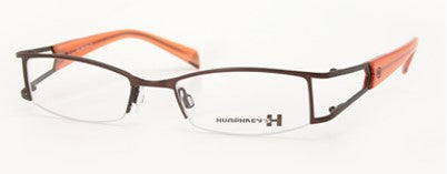 HUM582005 (HUMPHREY'S)