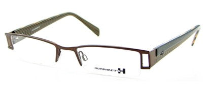 HUM582016 (HUMPHREY'S)