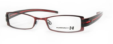 HUM582018 (HUMPHREY'S)