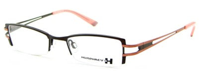 HUM582020 (HUMPHREY'S)