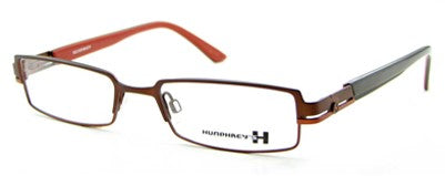 HUM582023 (HUMPHREY'S)
