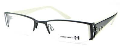 HUM582028 (HUMPHREY'S)