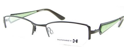 HUM582032 (HUMPHREY'S)