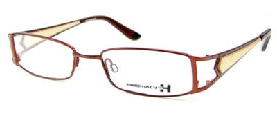 HUM582033 (HUMPHREY'S)