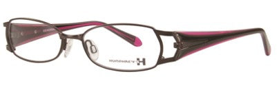 HUM582077 (HUMPHREY'S)