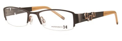HUM582080 (HUMPHREY'S)