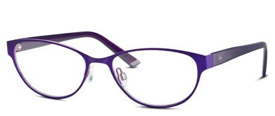 HUM582139 (HUMPHREY'S)