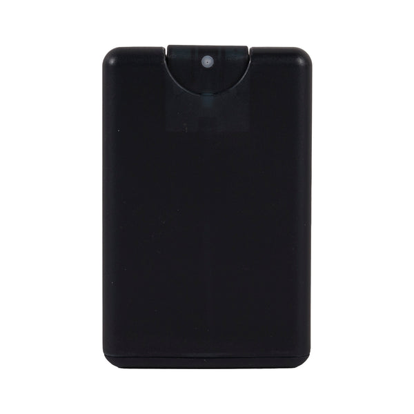 Bioh BIOH-MCQUAD-DIG (Trousse d’entretien COMPACTE de solution Bi-Oh! – IMA ...