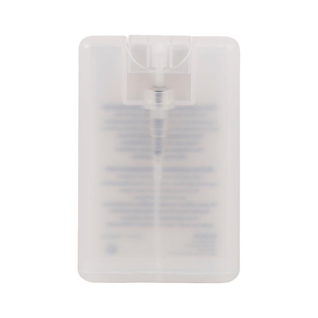 BIOH-MCQUAD-P (Trousse d’entretien COMPACTE de solution Bi-Oh! –  UNE COULEUR)