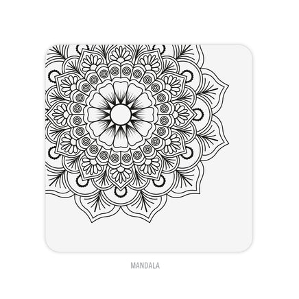 MFF77R - MANDALA