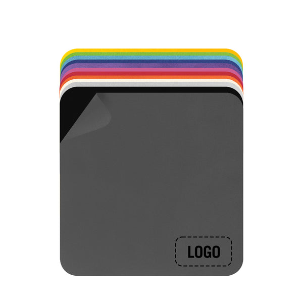 7X7MF-CLAS (Linges en microfibre de haute qualité de couleur UNIE)