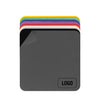 7X7MF-CLAS (High quality solid colour microfibre cloths)