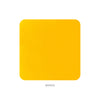 7X7MF-CLAS (High quality solid colour microfibre cloths)