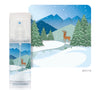 PREM-125-ART-P (125ml PREMIUM bottle of Bi-Oh! Solution with ARTISTIC thematic)
