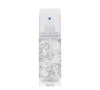 PREM-125-ART-P (125ml PREMIUM bottle of Bi-Oh! Solution with ARTISTIC thematic)