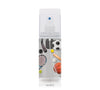 PREM-125-ART-P (125ml PREMIUM bottle of Bi-Oh! Solution with ARTISTIC thematic)