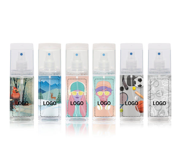 PREM-40-ART-P (Bouteille PREMIUM 40ml de solution Bi-Oh! avec thématique ARTISTIQUE)