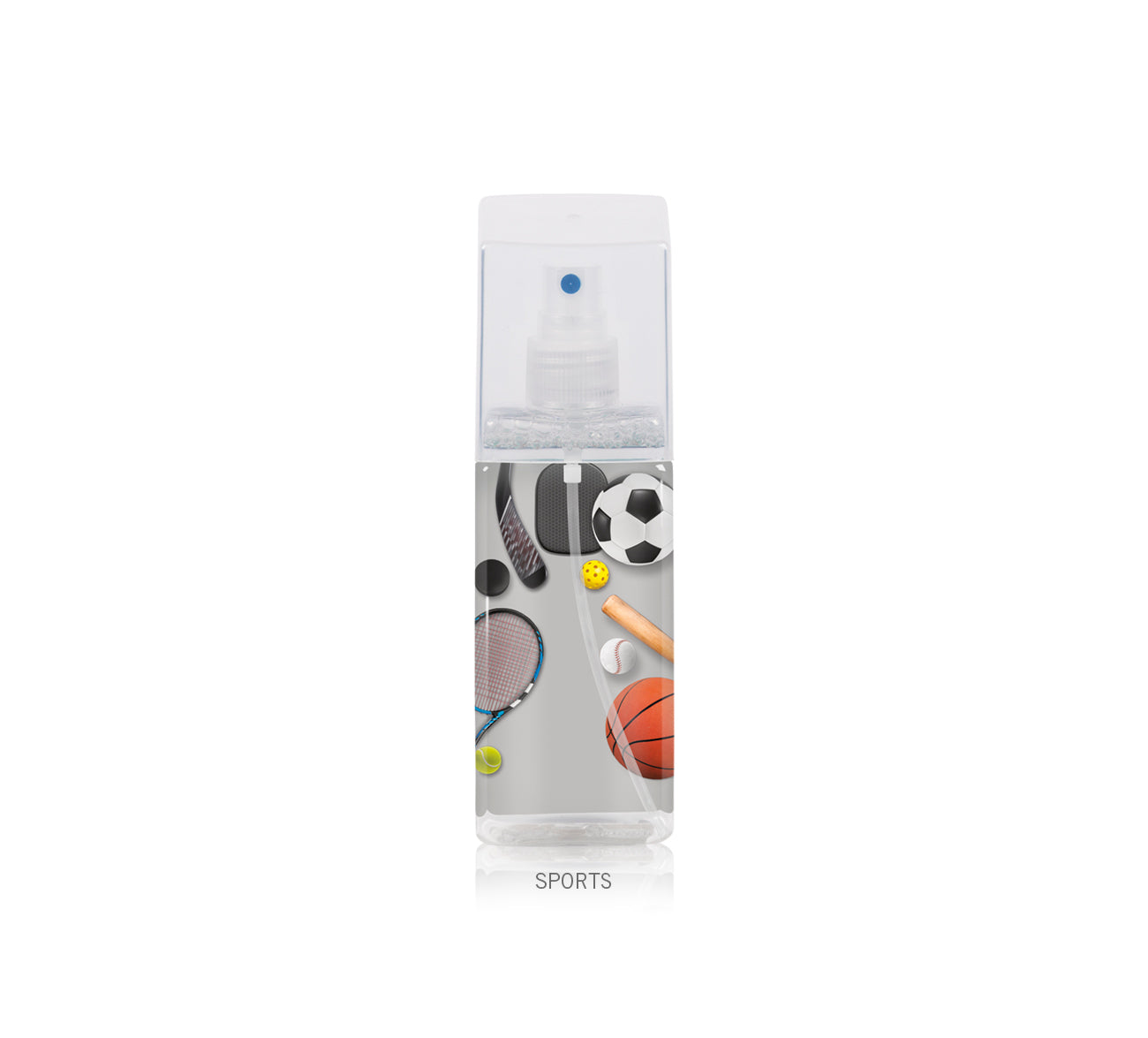 PREM-40-ART-P (Bouteille PREMIUM 40ml de solution Bi-Oh! avec thématique ARTISTIQUE)