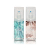 PREM-125-NAT-P (125mL PREMIUM bottle of Bi-Oh! solution in a NATURAL thematic)