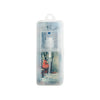 PREMIUM-DUO-ART (Small Bi-Oh! solution cleaning kit – Cardinal)