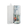 PREMIUM-DUO-ART (Small Bi-Oh! solution cleaning kit – Cardinal)