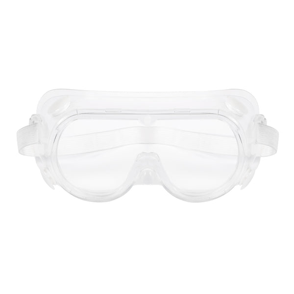 PRO-GOGGLE