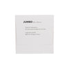 UNO-JUMBO-FSH-P (Quality microfibre cloths, in JUMBO size, with FASHION PRINT-CUSTOMIZABLE)