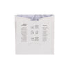 UNO-JUMBO-FSH-P (Quality microfibre cloths, in JUMBO size, with FASHION PRINT-CUSTOMIZABLE)