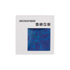 UNO-JUMBO-FSH-P (Quality microfibre cloths, in JUMBO size, with FASHION PRINT-CUSTOMIZABLE)