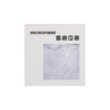 UNO-JUMBO-FSH-P (Quality microfibre cloths, in JUMBO size, with FASHION PRINT-CUSTOMIZABLE)