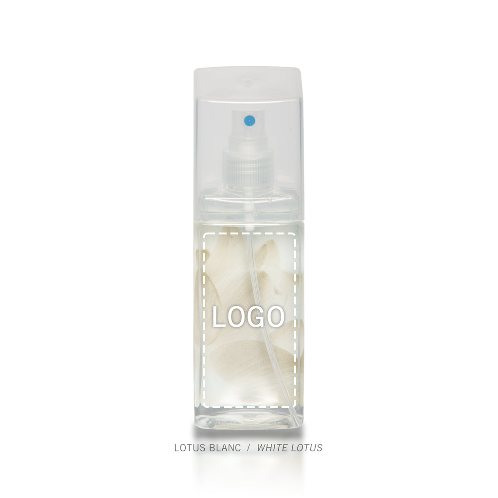 PREM-40-NAT-P-White lotus