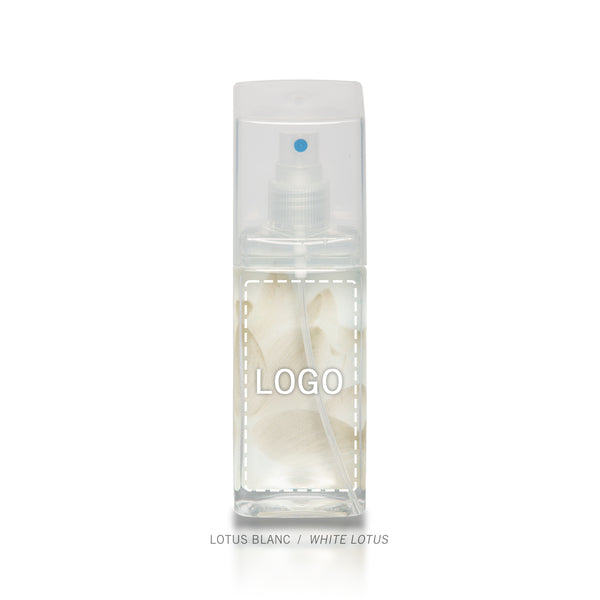 PREM-40-NAT-P-White lotus