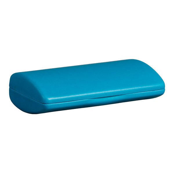 E5048-PU - Aqua