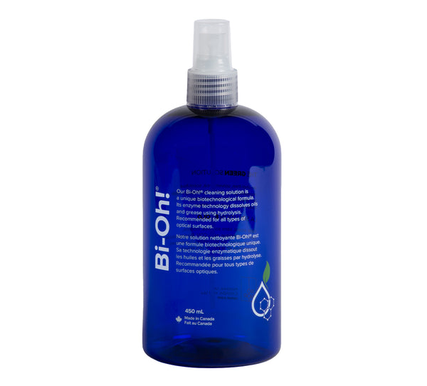 BIOH-450ML
