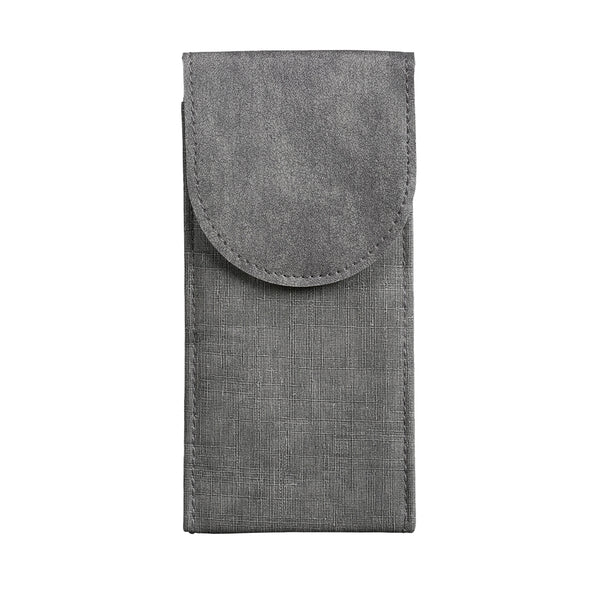 E1003-FAB - Gris
