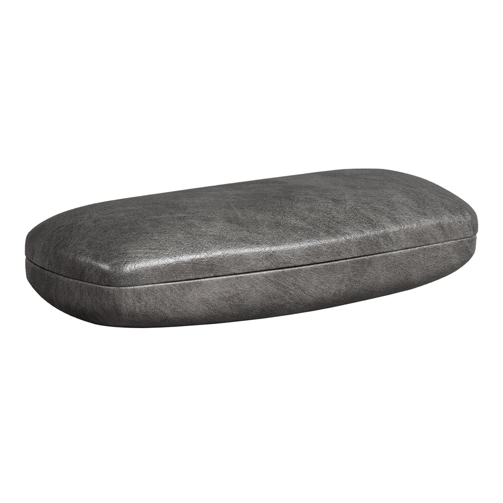 E5183-LEA - GRIS
