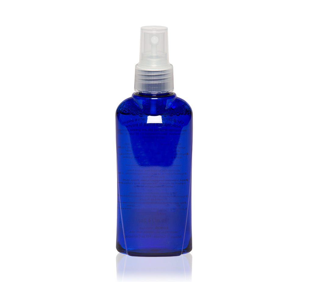 ECON-125-GEM-P - COBALT