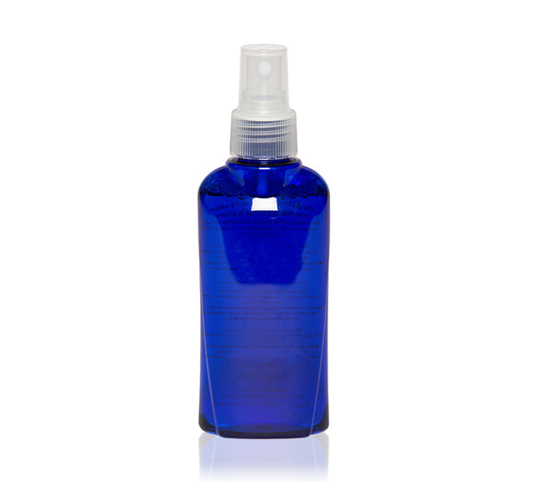 ECON-125-GEM-P - COBALT