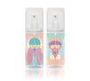 PREM-125-ART-P (125ml PREMIUM bottle of Bi-Oh! Solution with ARTISTIC thematic)