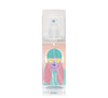 PREM-125-ART-P (125ml PREMIUM bottle of Bi-Oh! solution with TEENAGER thematic)