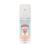 PREM-125-ART-P (125ml PREMIUM bottle of Bi-Oh! solution with TEENAGER thematic)