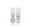 PREM-40-ART-P (40ml PREMIUM bottle of Bi-Oh! solution with TEENAGER thematic)