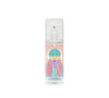 PREM-40-ART-P (40ml PREMIUM bottle of Bi-Oh! solution with TEENAGER thematic)