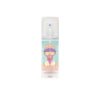 PREM-40-ART-P (40ml PREMIUM bottle of Bi-Oh! solution with TEENAGER thematic)