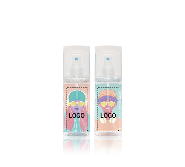 PREM-40-ART-P (40ml PREMIUM bottle of Bi-Oh! solution with TEENAGER thematic)