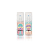 PREM-40-ART-P (40ml PREMIUM bottle of Bi-Oh! solution with TEENAGER thematic)