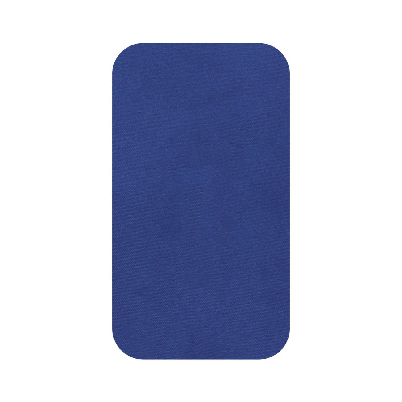 4x7MF-CLAS - COBALT